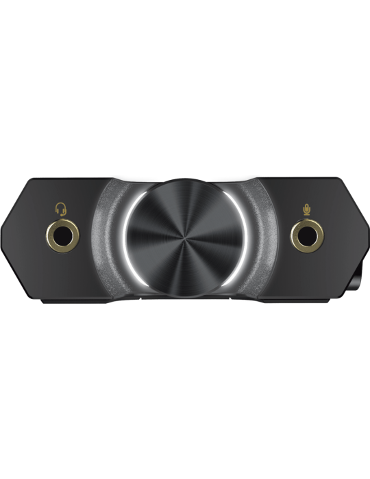 Soundkarte Creative Sound BlasterX G6