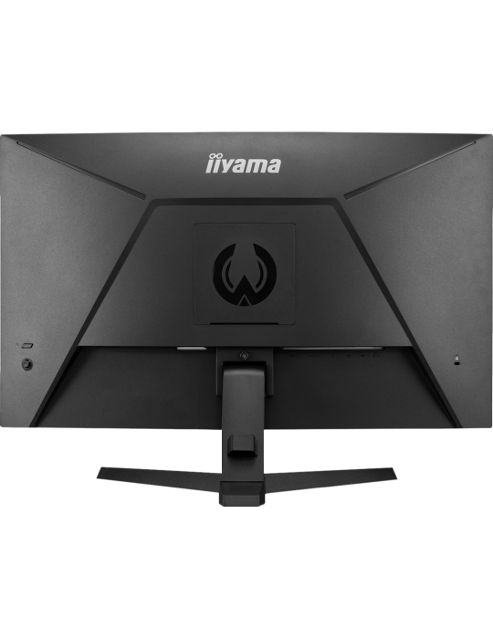 iiyama G-MASTER GB2766HSU-B1 Red Eagle