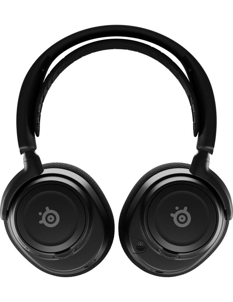SteelSeries Arctis Nova 7 Wireless