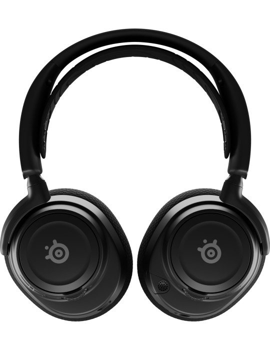 SteelSeries Arctis Nova 7 Wireless