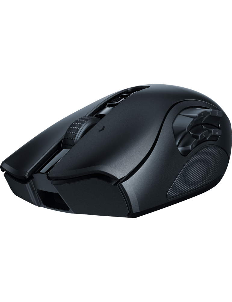 RAZER Naga V2 Pro