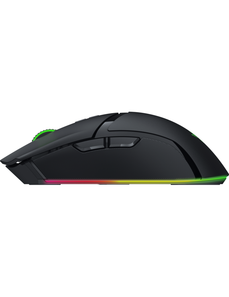 RAZER Cobra Pro