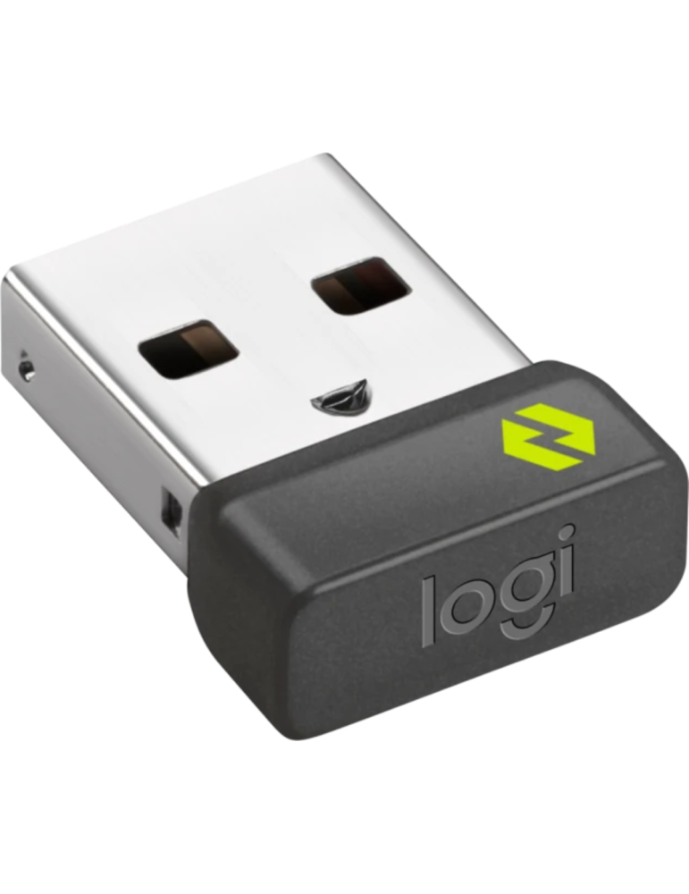 Logitech Signature Slim Combo MK950 for Business