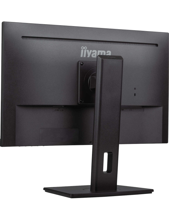 iiyama ProLite XUB2493HS-B6