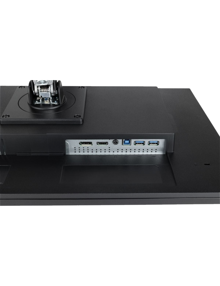 iiyama ProLite XUB2492HSU-B6