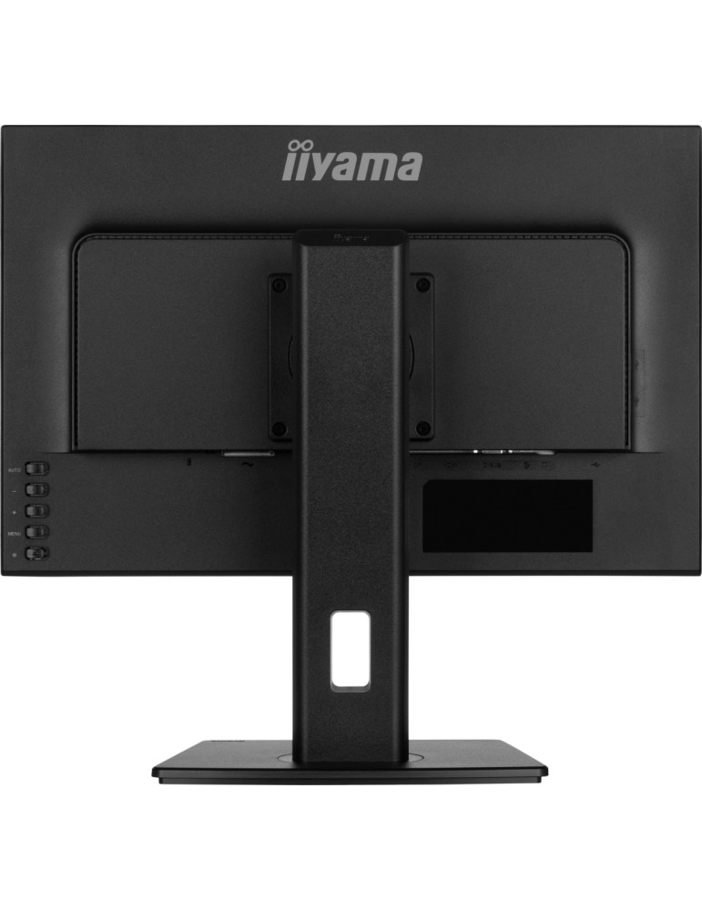 iiyama ProLite XU2395WSU-B1