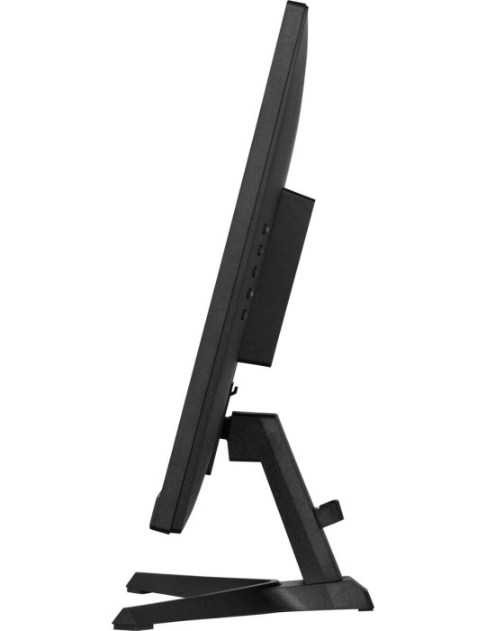 iiyama G-MASTER G2770HSU-B6 Red Eagle