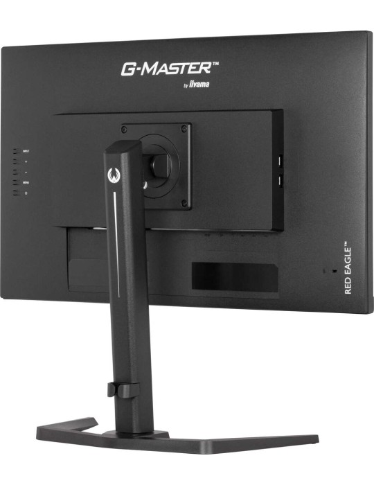 iiyama G-MASTER GB2770HSU-B6 Red Eagle