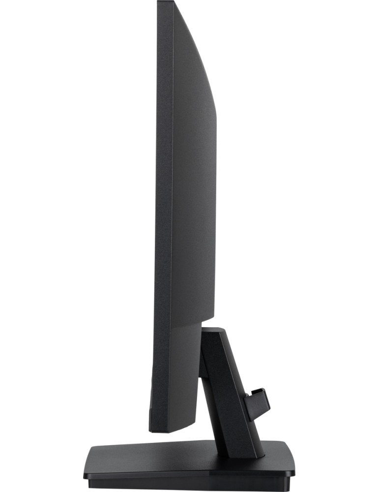 iiyama ProLite XU2493HSU-B7