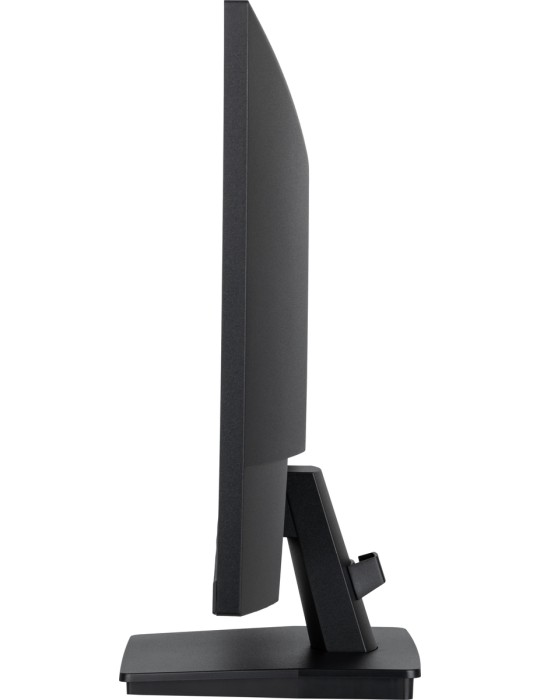 iiyama ProLite XU2493HSU-B7