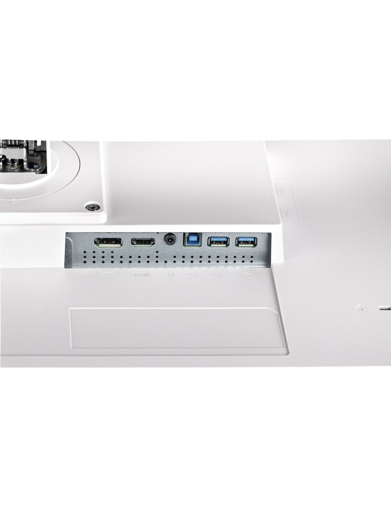 iiyama ProLite XUB2492HSU-W6