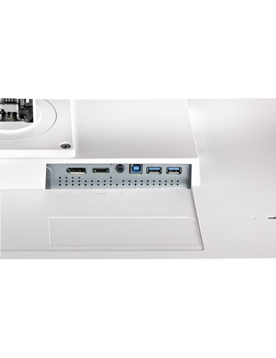 iiyama ProLite XUB2492HSU-W6