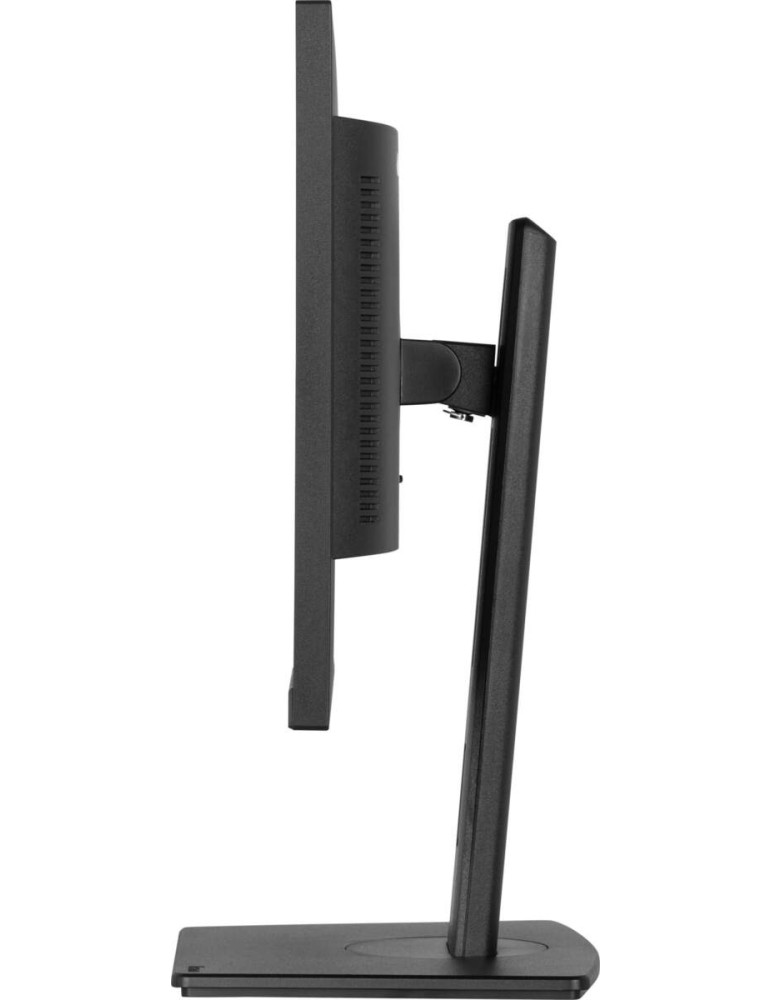 iiyama ProLite XUB2497HSU-B2