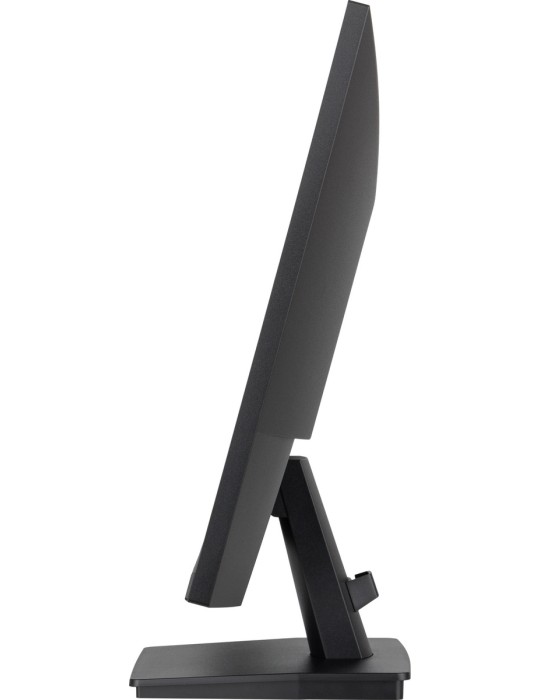 iiyama ProLite XU2793QSU-B7