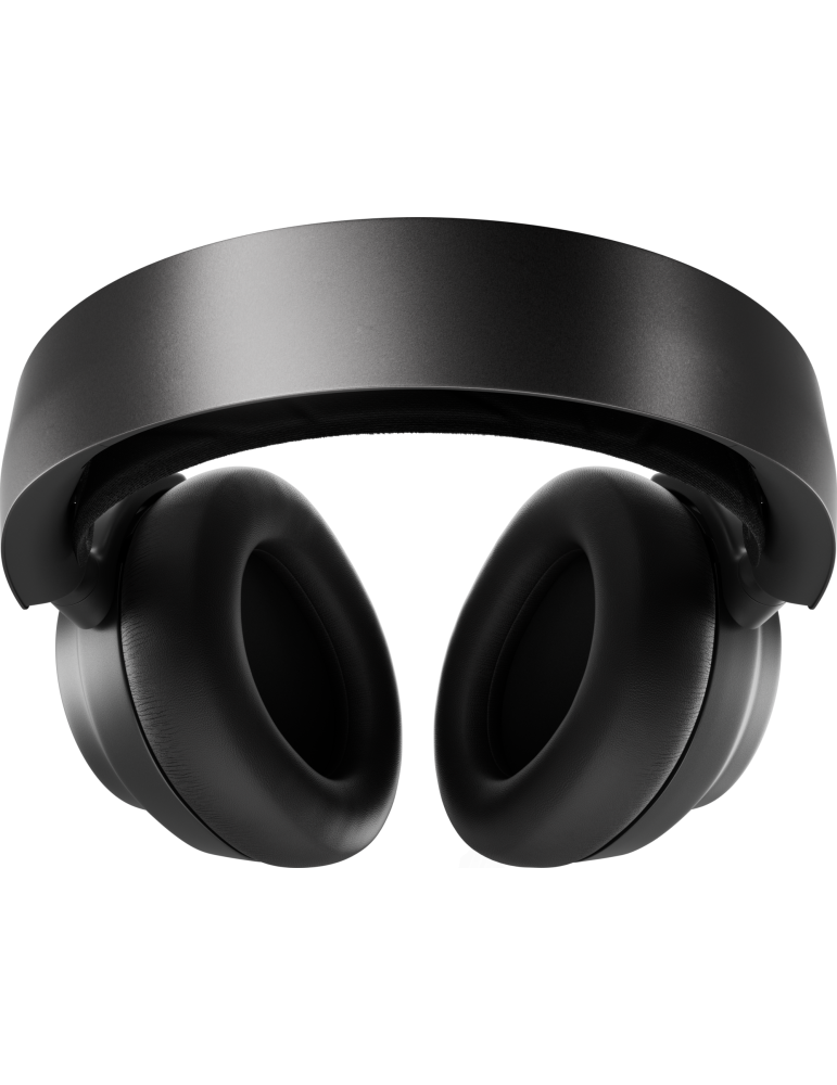 SteelSeries Arctis Nova Pro