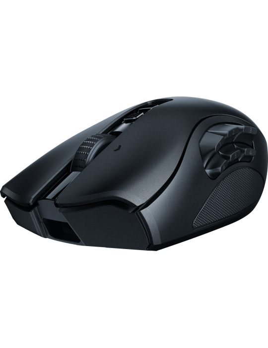 RAZER Naga V2 Pro