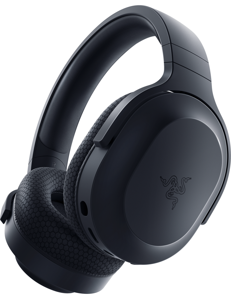 RAZER Barracuda X (2022)