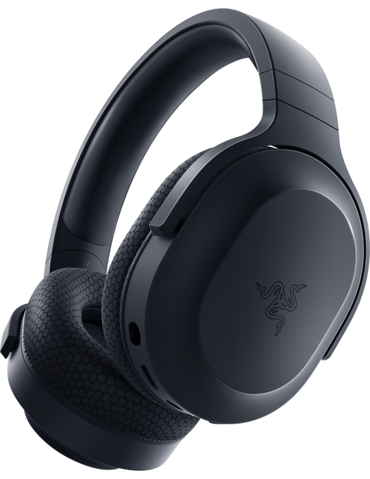 RAZER Barracuda X (2022)