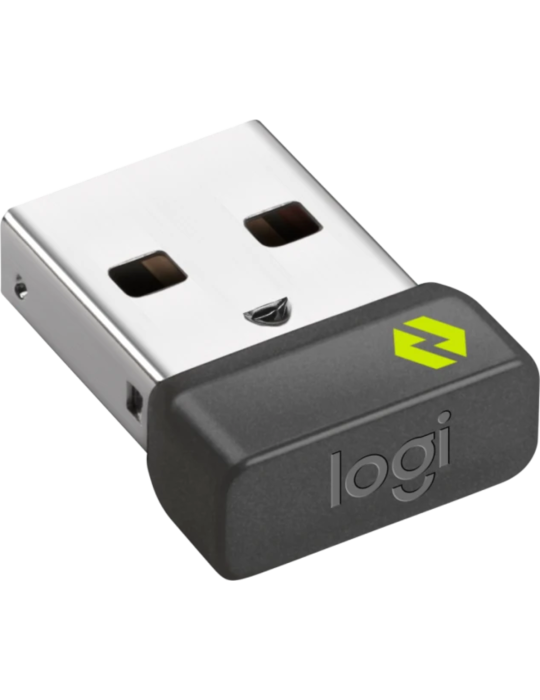 Logitech Signature Slim Combo MK950 for Business