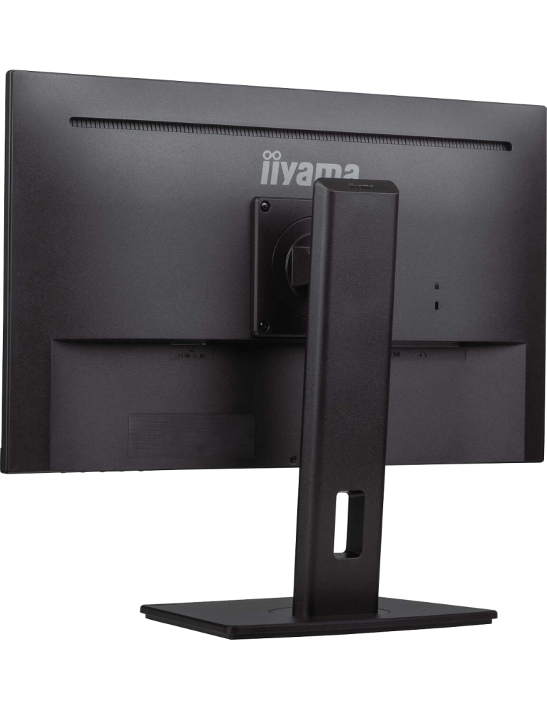 iiyama ProLite XUB2493HS-B6
