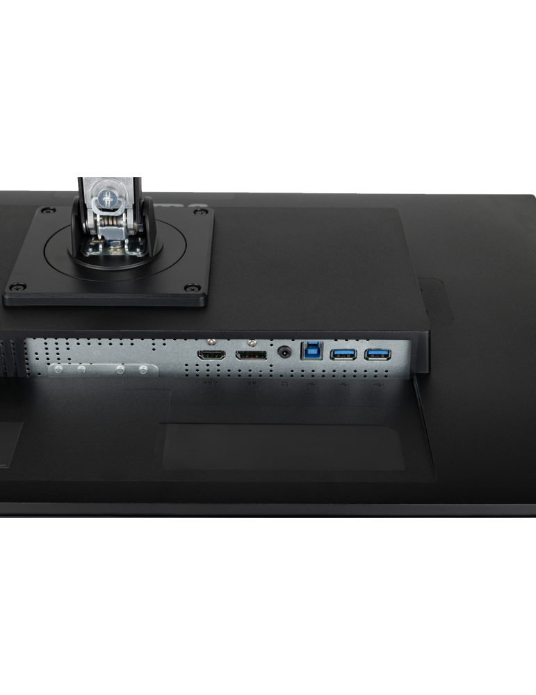 iiyama ProLite XUB2792HSU-B6