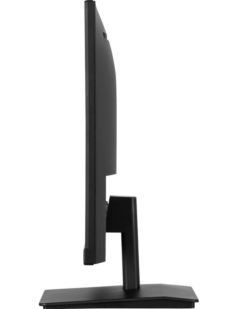 iiyama ProLite XU2493HS-B6