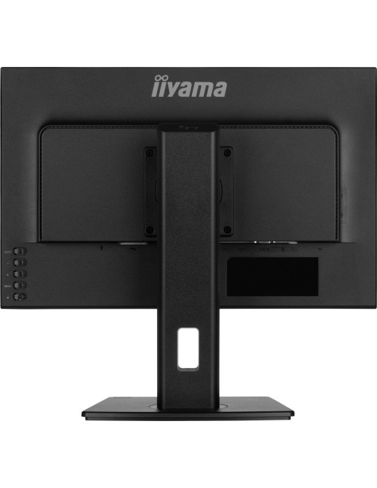iiyama ProLite XU2395WSU-B1