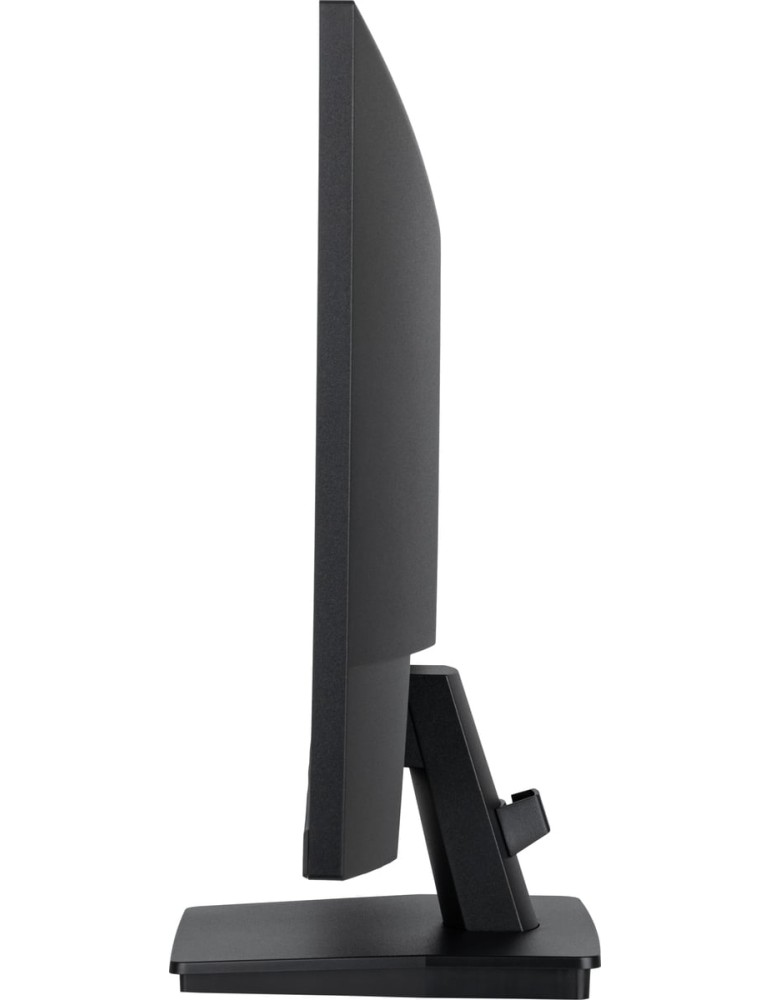 iiyama ProLite XU2493HSU-B7