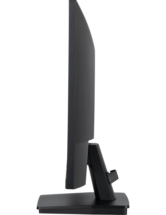 iiyama ProLite XU2493HSU-B7