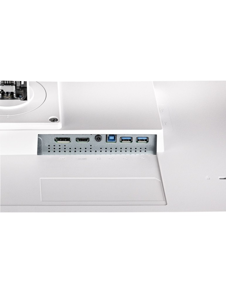 iiyama ProLite XUB2492HSU-W6