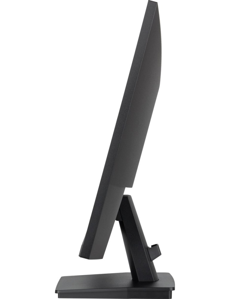 iiyama ProLite XU2793QSU-B7