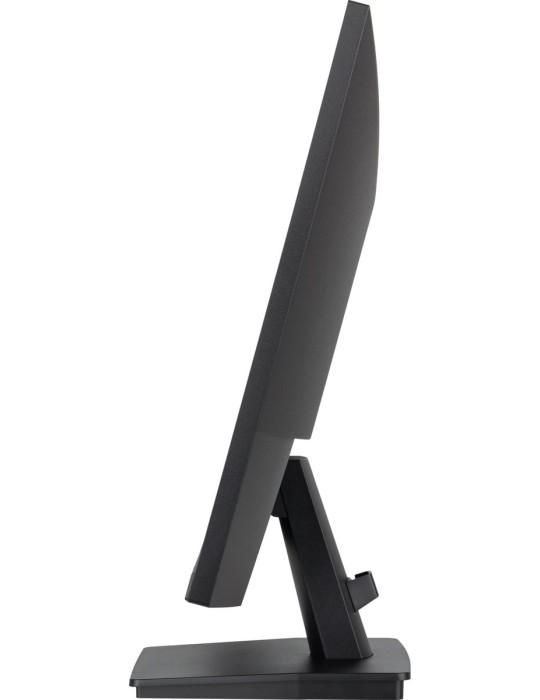 iiyama ProLite XU2793QSU-B7