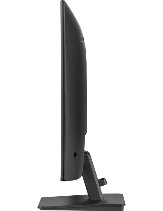 iiyama ProLite XU2792UHSU-B6