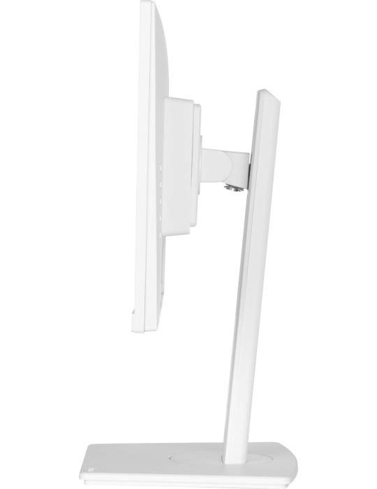 iiyama ProLite XUB2792HSU-W6