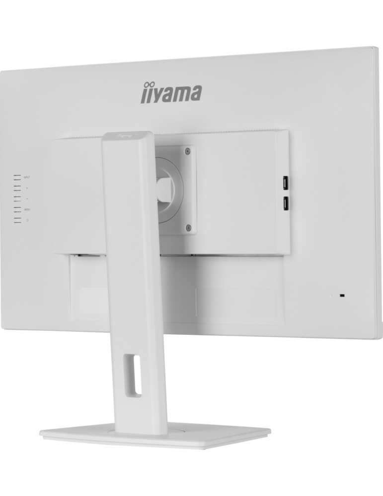 iiyama ProLite XUB2792QSU-W6