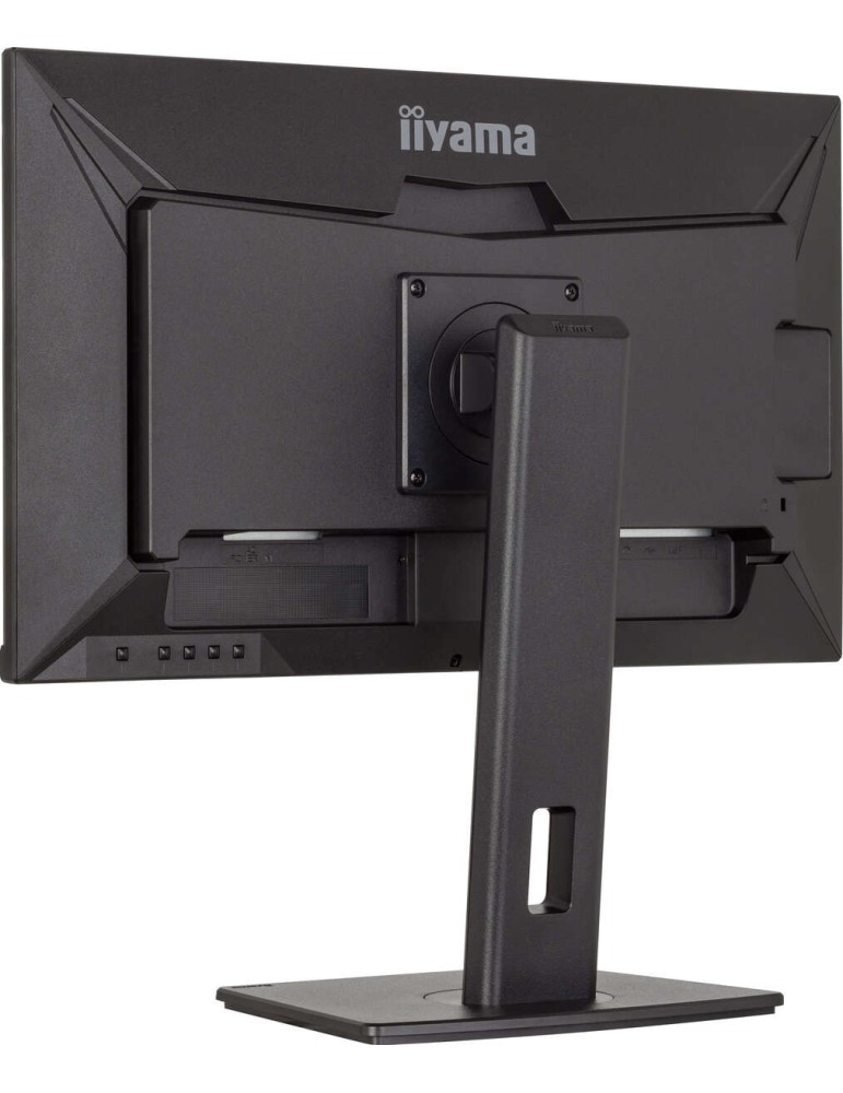 iiyama ProLite XUB2492QSU-B1