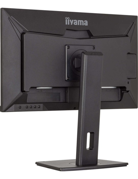 iiyama ProLite XUB2492QSU-B1