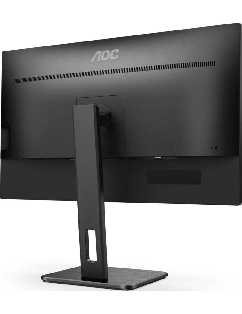 AOC 27P2Q