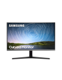 Samsung C32R500FHP Curved Monitor - VA-Panel, AMD FreeSync