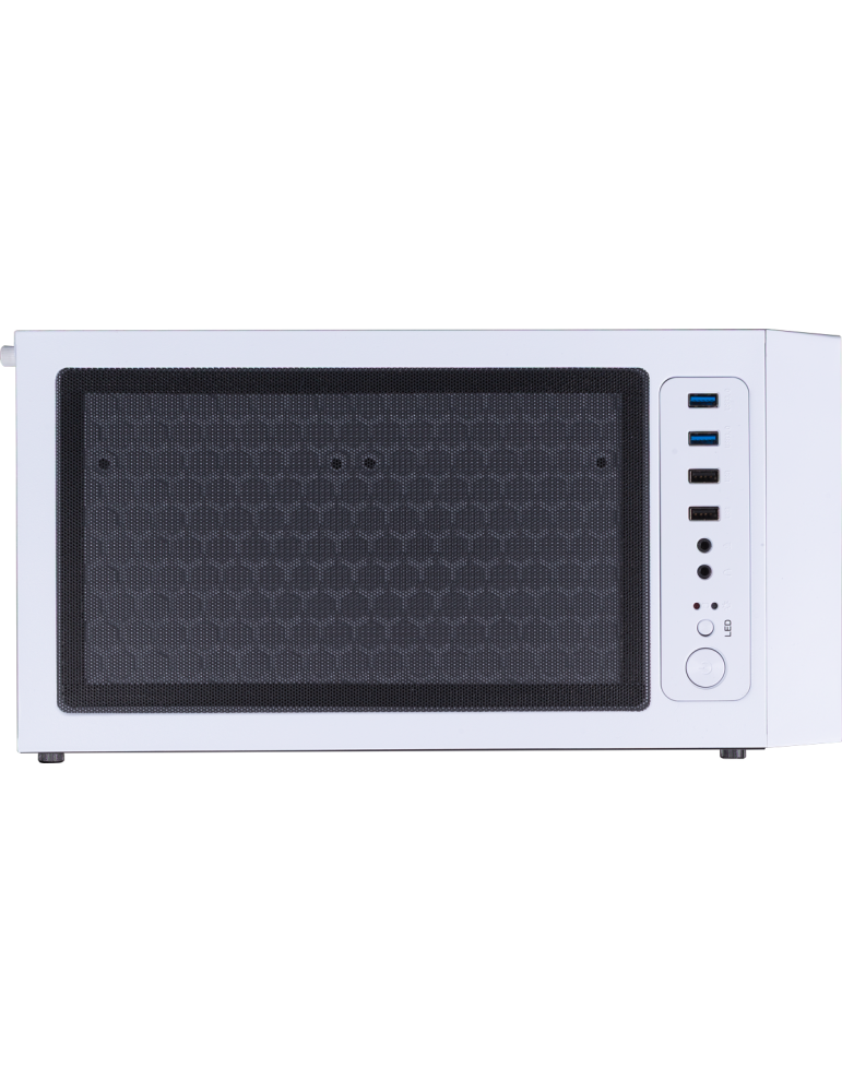 Gaming PC AN845 - Dylexa Edition