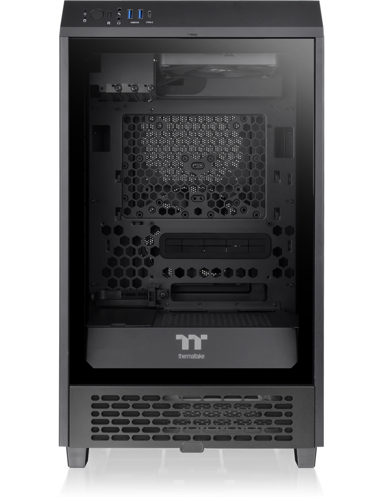 Mini Gaming PC AN140