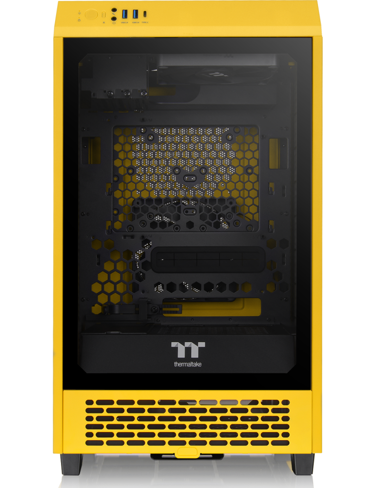 Mini Gaming PC AN189