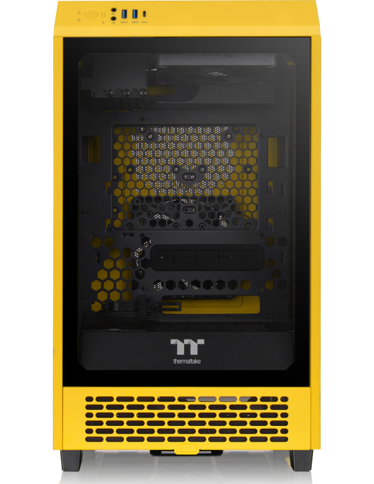 Mini Gaming PC AN189