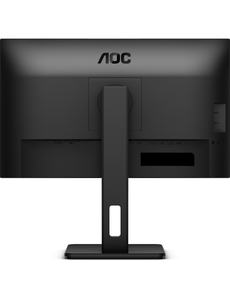 AOC 24P3CV