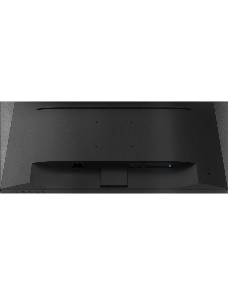 iiyama ProLite XUB2793HS-B7