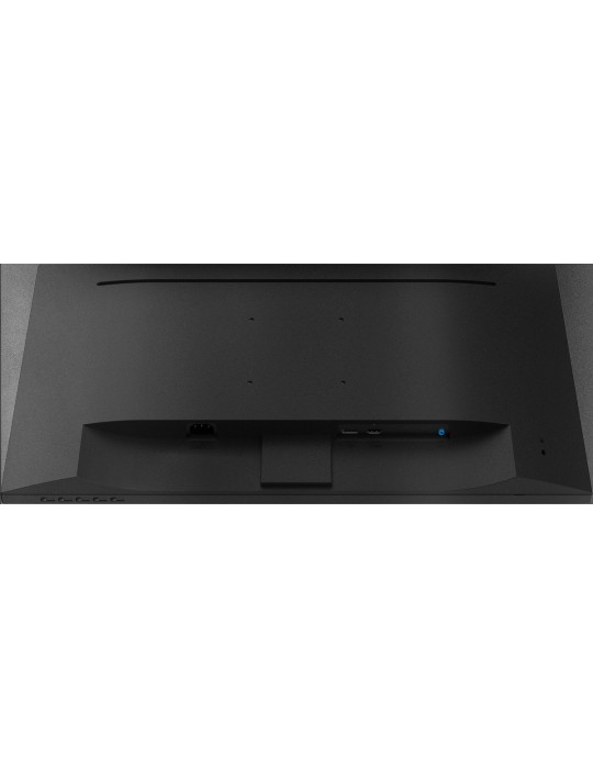 iiyama ProLite XUB2793HS-B7