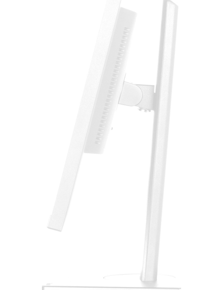 iiyama ProLite XUB2797HSU-W2