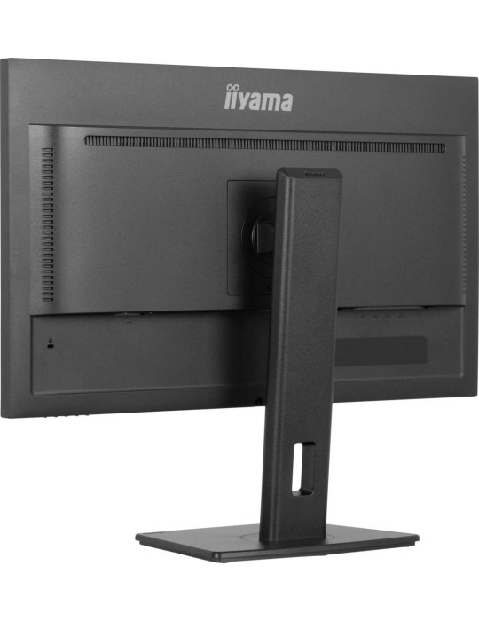 iiyama ProLite XUB2797QSNP-B1
