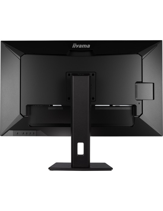 iiyama ProLite XUB3293UHSN-B5