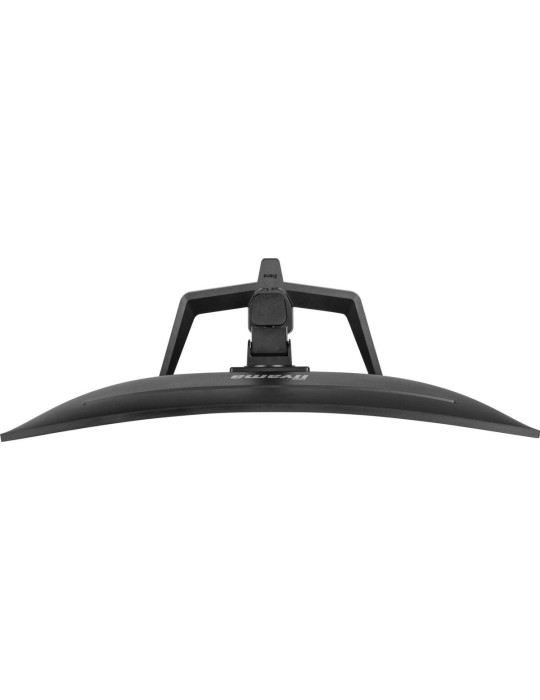 iiyama G-MASTER GCB3280QSU-B2 Red Eagle